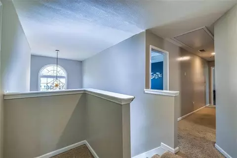 1005 Bluecoat Cir, Hampton, GA 30228 photo 24