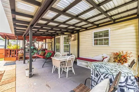 1005 Bluecoat Cir, Hampton, GA 30228 photo 35