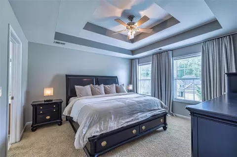 1005 Bluecoat Cir, Hampton, GA 30228 photo 19
