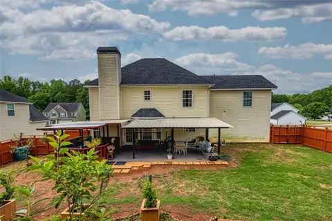 1005 Bluecoat Cir, Hampton, GA 30228 photo 39