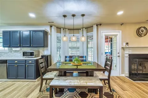 1005 Bluecoat Cir, Hampton, GA 30228 photo 12