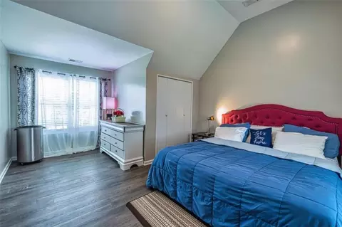1005 Bluecoat Cir, Hampton, GA 30228 photo 32