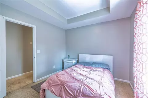 1005 Bluecoat Cir, Hampton, GA 30228 photo 28