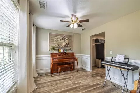 1005 Bluecoat Cir, Hampton, GA 30228 photo 18