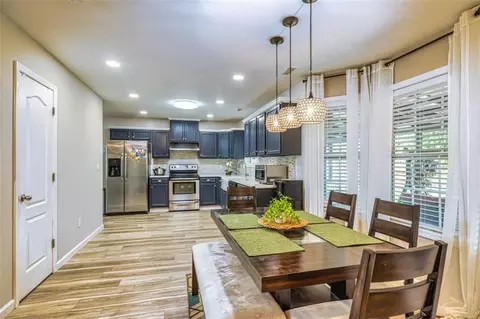 1005 Bluecoat Cir, Hampton, GA 30228 photo 13