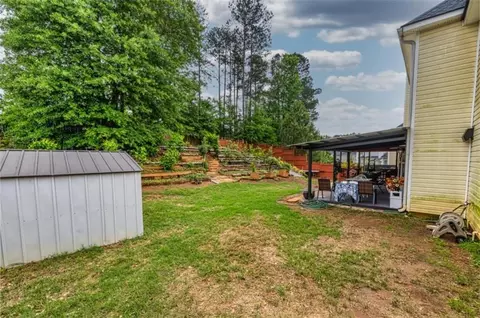 1005 Bluecoat Cir, Hampton, GA 30228 photo 37