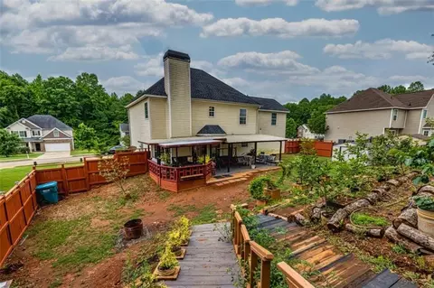 1005 Bluecoat Cir, Hampton, GA 30228 photo 41