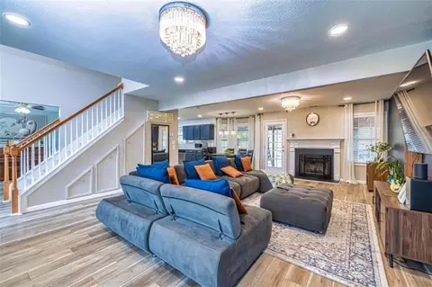 1005 Bluecoat Cir, Hampton, GA 30228 photo 10