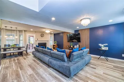 1005 Bluecoat Cir, Hampton, GA 30228 photo 9