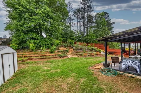 1005 Bluecoat Cir, Hampton, GA 30228 photo 36