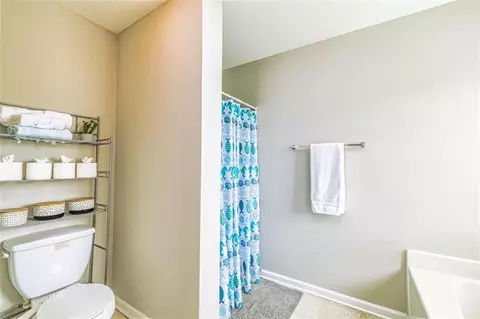 1005 Bluecoat Cir, Hampton, GA 30228 photo 22