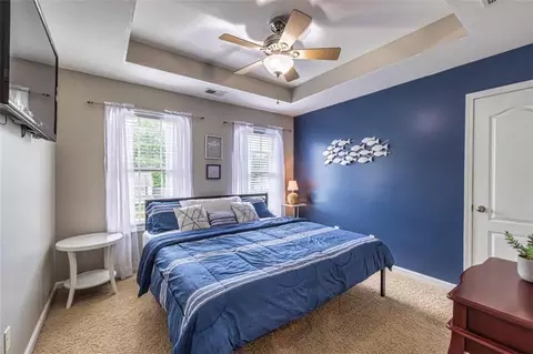 1005 Bluecoat Cir, Hampton, GA 30228 photo 26