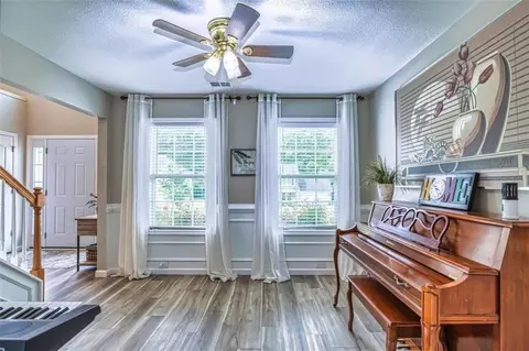 1005 Bluecoat Cir, Hampton, GA 30228 photo 17