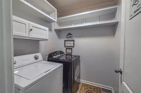 1005 Bluecoat Cir, Hampton, GA 30228 photo 30
