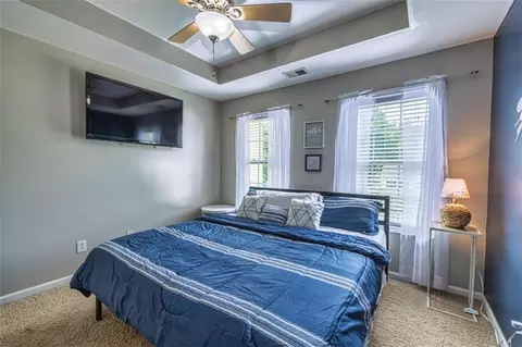 1005 Bluecoat Cir, Hampton, GA 30228 photo 29