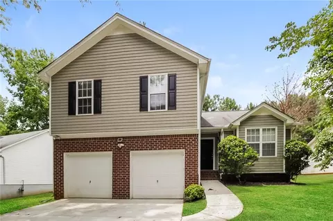 1981 Sandstream Ct SW, Atlanta, GA 30331