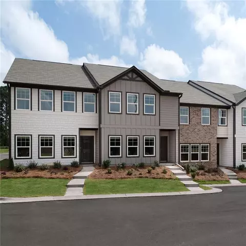 4125 Kingsbere Way, Douglasville, GA 30135