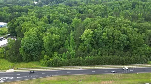 0 Alabama Rd, Acworth, GA 30102