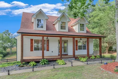 6440 Janton Way, Cumming, GA 30028