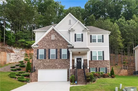 415 Vinings Vintage Cir, Mableton, GA 30126