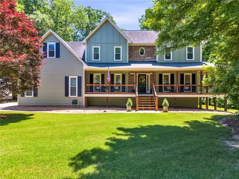 363 Cotton Mill Dr, Hiram, GA 30141