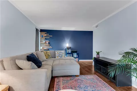 3238 Henderson Mill Rd NE #3, Atlanta, GA 30341