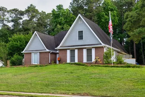 251 The Esplanade Way, Loganville, GA 30052