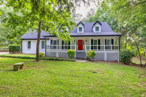 2335 Camp Mitchell Rd, Grayson, GA 30017