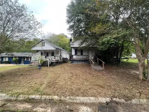 2417 16th Ave, Columbus, GA 31901