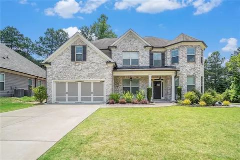 3133 Cavendish Ct, Buford, GA 30519