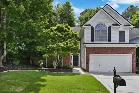 2947 Winter Rose Ct, Atlanta, GA 30360