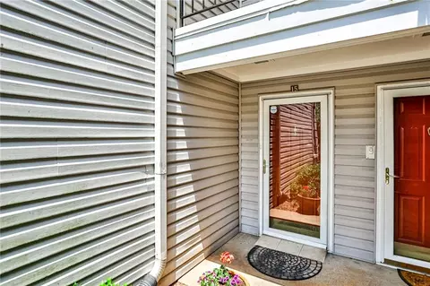 Undisclosed, Avondale Estates, GA 30002