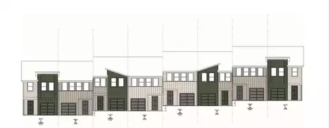 1694 Hannah Ter NW, Atlanta, GA 30318