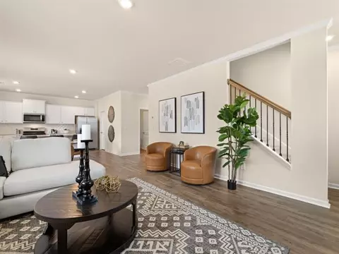 7635 Demeter Dr, Fairburn, GA 30213 photo 12