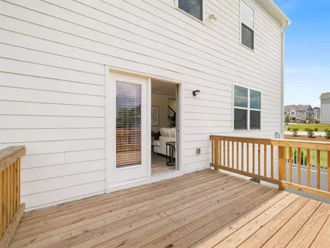 7635 Demeter Dr, Fairburn, GA 30213 photo 10