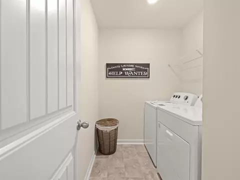 7635 Demeter Dr, Fairburn, GA 30213 photo 25