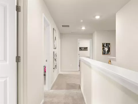 7635 Demeter Dr, Fairburn, GA 30213 photo 20