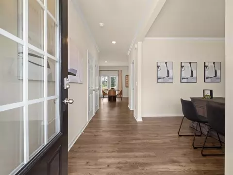 7635 Demeter Dr, Fairburn, GA 30213 photo 2