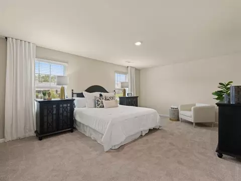 7635 Demeter Dr, Fairburn, GA 30213 photo 15
