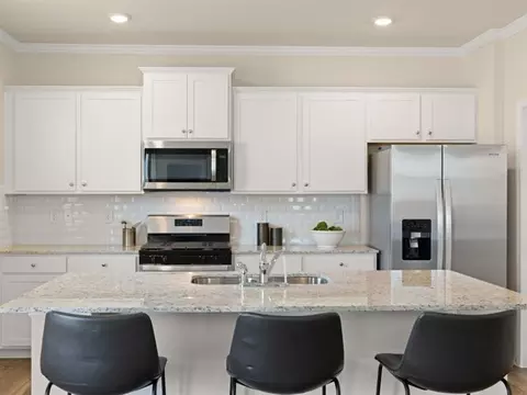 7635 Demeter Dr, Fairburn, GA 30213 photo 6