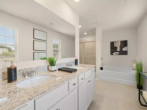 7635 Demeter Dr, Fairburn, GA 30213 photo 17