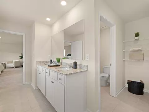 7635 Demeter Dr, Fairburn, GA 30213 photo 19