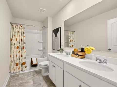 7635 Demeter Dr, Fairburn, GA 30213 photo 24