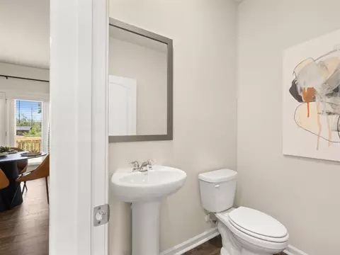 7635 Demeter Dr, Fairburn, GA 30213 photo 14