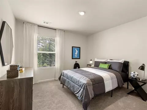 7635 Demeter Dr, Fairburn, GA 30213 photo 22