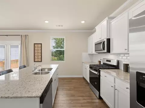 7635 Demeter Dr, Fairburn, GA 30213 photo 8