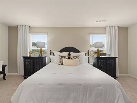 7635 Demeter Dr, Fairburn, GA 30213 photo 16