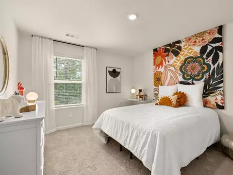 7635 Demeter Dr, Fairburn, GA 30213 photo 21