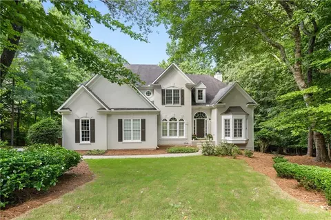 3420 Woodbury Crk, Cumming, GA 30041