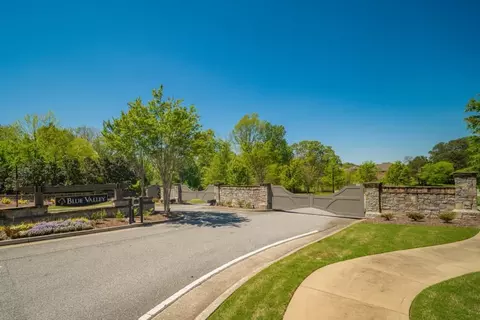16447 Waxmyrtle Rd, Milton, GA 30004 photo 53